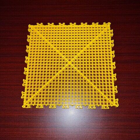 Tile 4