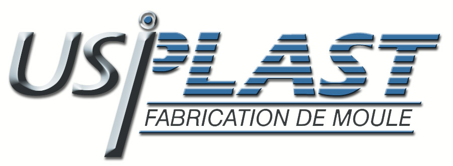Usiplast Inc.
