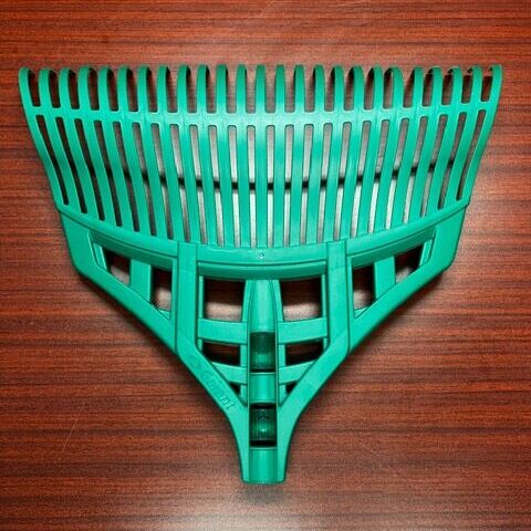 Rake 1
