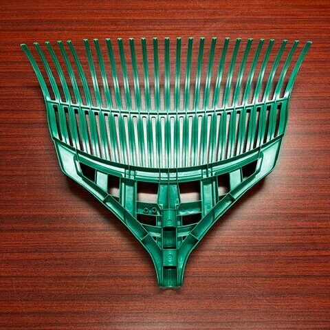 Rake 2