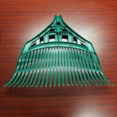 Rake 3
