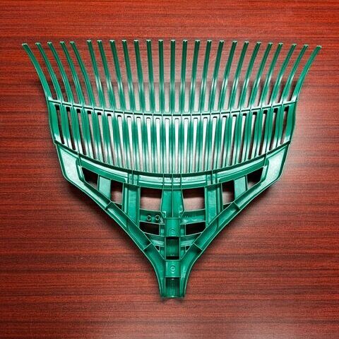 Rake 4