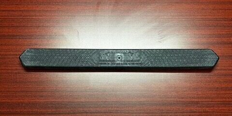 Rubber Mat 1