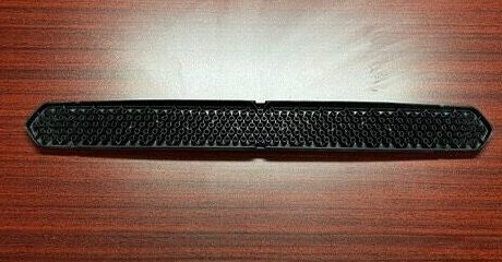 Rubber Mat 2