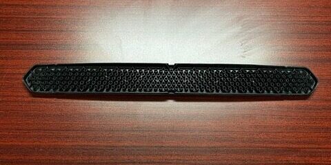Rubber Mat 2