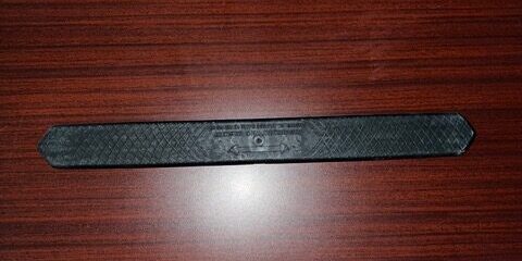 Rubber Mat 3
