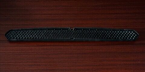 Rubber Mat 5