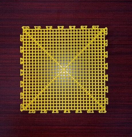 Tile 1