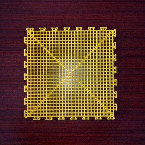Tile 1