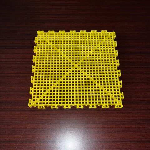 Tile 2