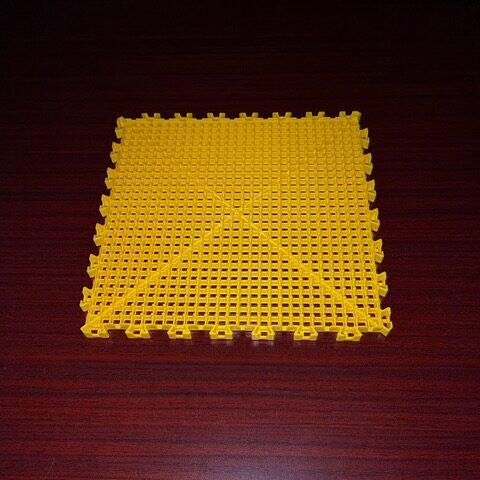 Tile 3
