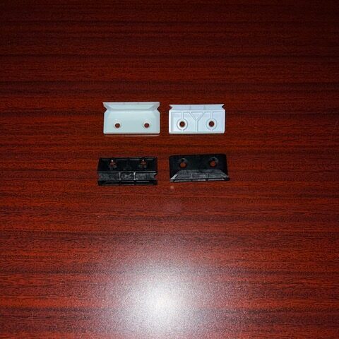 Window Locks 2