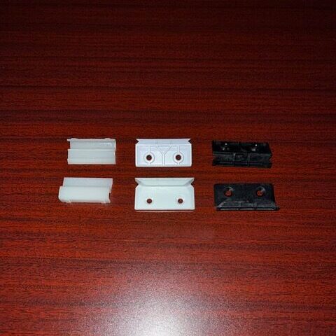 Window Locks 3