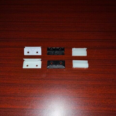 Window Locks 4